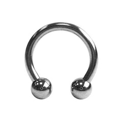 Piercing