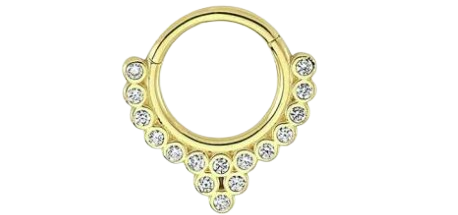 Piercingler