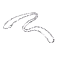 Zincir