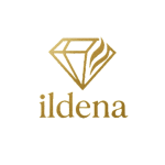 İldena 
